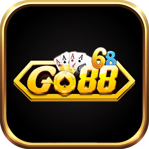 Favicon Go88